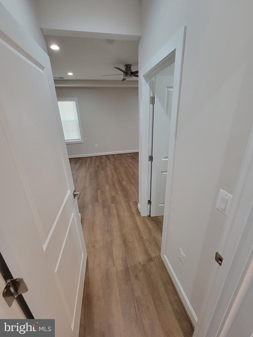 112 EDGEHILL DR, LOCUST GROVE, Virginia 22508, 3 Bedrooms Bedrooms, ,2 BathroomsBathrooms,Residential,For sale,112 EDGEHILL DR,VAOR2009952 MLS # VAOR2009952 112 EDGEHILL DR, LOCUST GROVE, Virginia 22508, 3 Bedrooms Bedrooms, ,2 BathroomsBathrooms,Residential,For sale,112 EDGEHILL DR,VAOR2009952 MLS # VAOR2009952