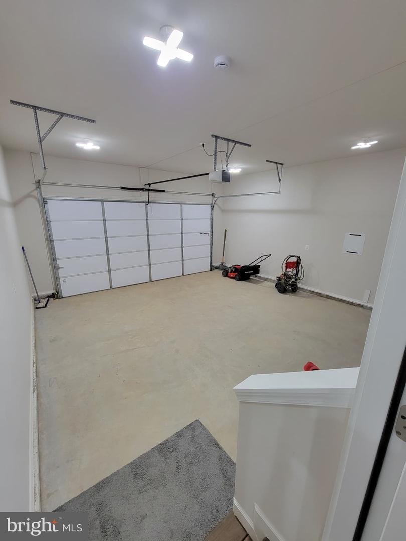 112 EDGEHILL DR, LOCUST GROVE, Virginia 22508, 3 Bedrooms Bedrooms, ,2 BathroomsBathrooms,Residential,For sale,112 EDGEHILL DR,VAOR2009952 MLS # VAOR2009952 112 EDGEHILL DR, LOCUST GROVE, Virginia 22508, 3 Bedrooms Bedrooms, ,2 BathroomsBathrooms,Residential,For sale,112 EDGEHILL DR,VAOR2009952 MLS # VAOR2009952