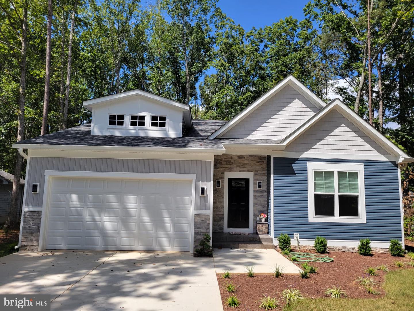 112 EDGEHILL DR, LOCUST GROVE, Virginia 22508, 3 Bedrooms Bedrooms, ,2 BathroomsBathrooms,Residential,For sale,112 EDGEHILL DR,VAOR2009952 MLS # VAOR2009952 112 EDGEHILL DR, LOCUST GROVE, Virginia 22508, 3 Bedrooms Bedrooms, ,2 BathroomsBathrooms,Residential,For sale,112 EDGEHILL DR,VAOR2009952 MLS # VAOR2009952