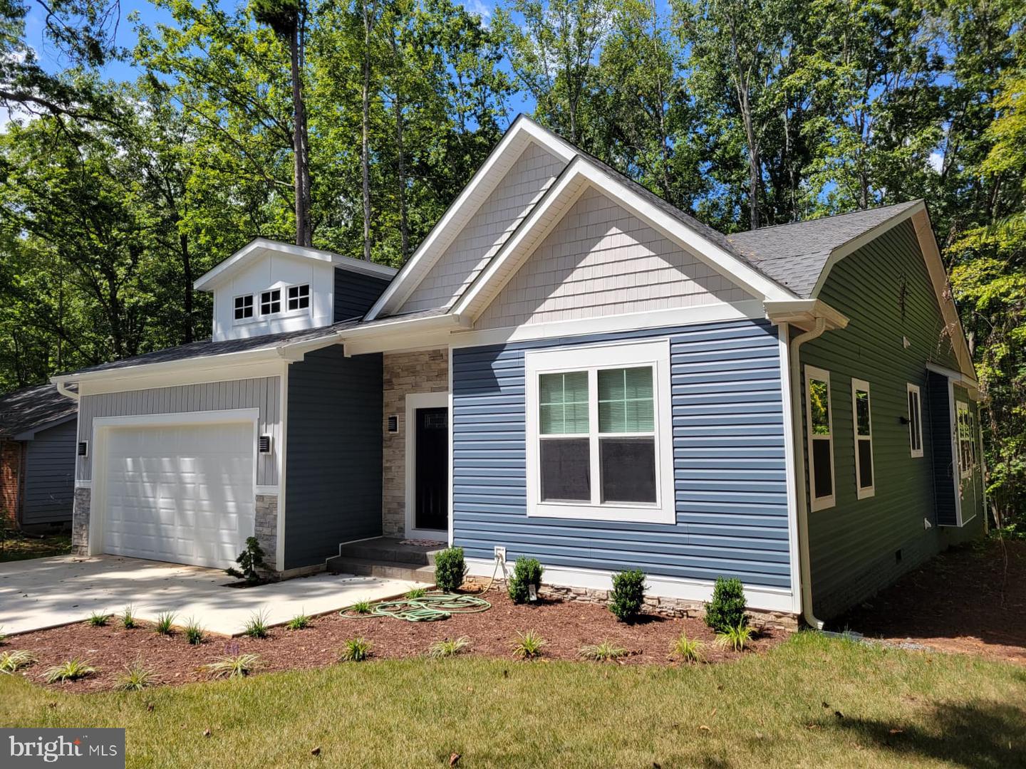 112 EDGEHILL DR, LOCUST GROVE, Virginia 22508, 3 Bedrooms Bedrooms, ,2 BathroomsBathrooms,Residential,For sale,112 EDGEHILL DR,VAOR2009952 MLS # VAOR2009952 112 EDGEHILL DR, LOCUST GROVE, Virginia 22508, 3 Bedrooms Bedrooms, ,2 BathroomsBathrooms,Residential,For sale,112 EDGEHILL DR,VAOR2009952 MLS # VAOR2009952