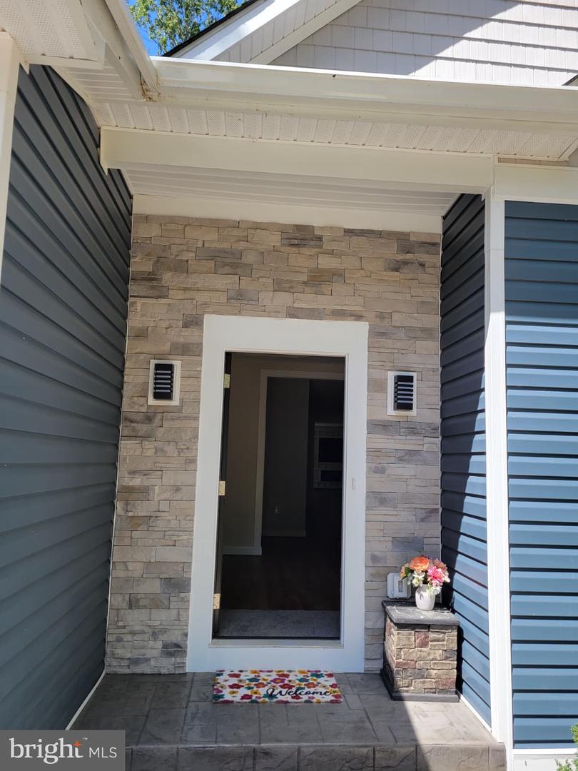 112 EDGEHILL DR, LOCUST GROVE, Virginia 22508, 3 Bedrooms Bedrooms, ,2 BathroomsBathrooms,Residential,For sale,112 EDGEHILL DR,VAOR2009952 MLS # VAOR2009952 112 EDGEHILL DR, LOCUST GROVE, Virginia 22508, 3 Bedrooms Bedrooms, ,2 BathroomsBathrooms,Residential,For sale,112 EDGEHILL DR,VAOR2009952 MLS # VAOR2009952