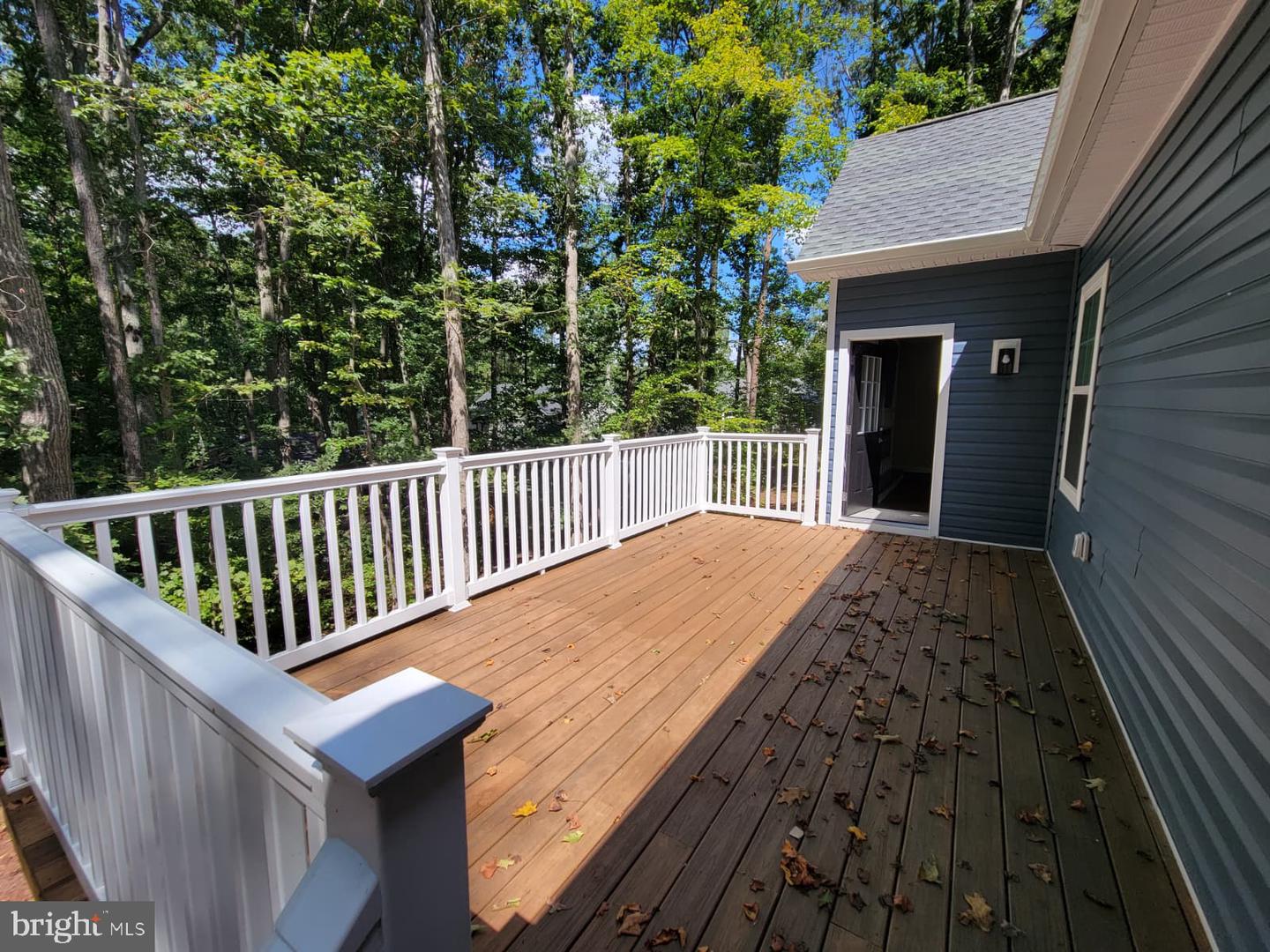 112 EDGEHILL DR, LOCUST GROVE, Virginia 22508, 3 Bedrooms Bedrooms, ,2 BathroomsBathrooms,Residential,For sale,112 EDGEHILL DR,VAOR2009952 MLS # VAOR2009952 112 EDGEHILL DR, LOCUST GROVE, Virginia 22508, 3 Bedrooms Bedrooms, ,2 BathroomsBathrooms,Residential,For sale,112 EDGEHILL DR,VAOR2009952 MLS # VAOR2009952