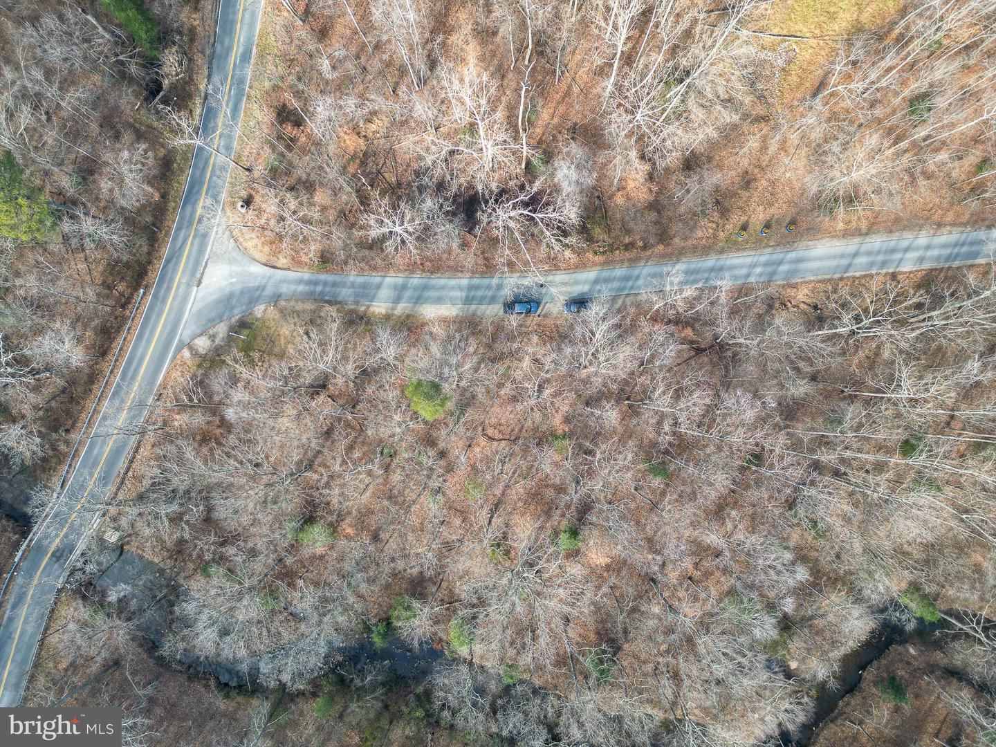 14435 DELANEY RD, WOODBRIDGE, Virginia 22193, ,Land,For sale,14435 DELANEY RD,VAPW2085222 MLS # VAPW2085222 14435 DELANEY RD, WOODBRIDGE, Virginia 22193, ,Land,For sale,14435 DELANEY RD,VAPW2085222 MLS # VAPW2085222