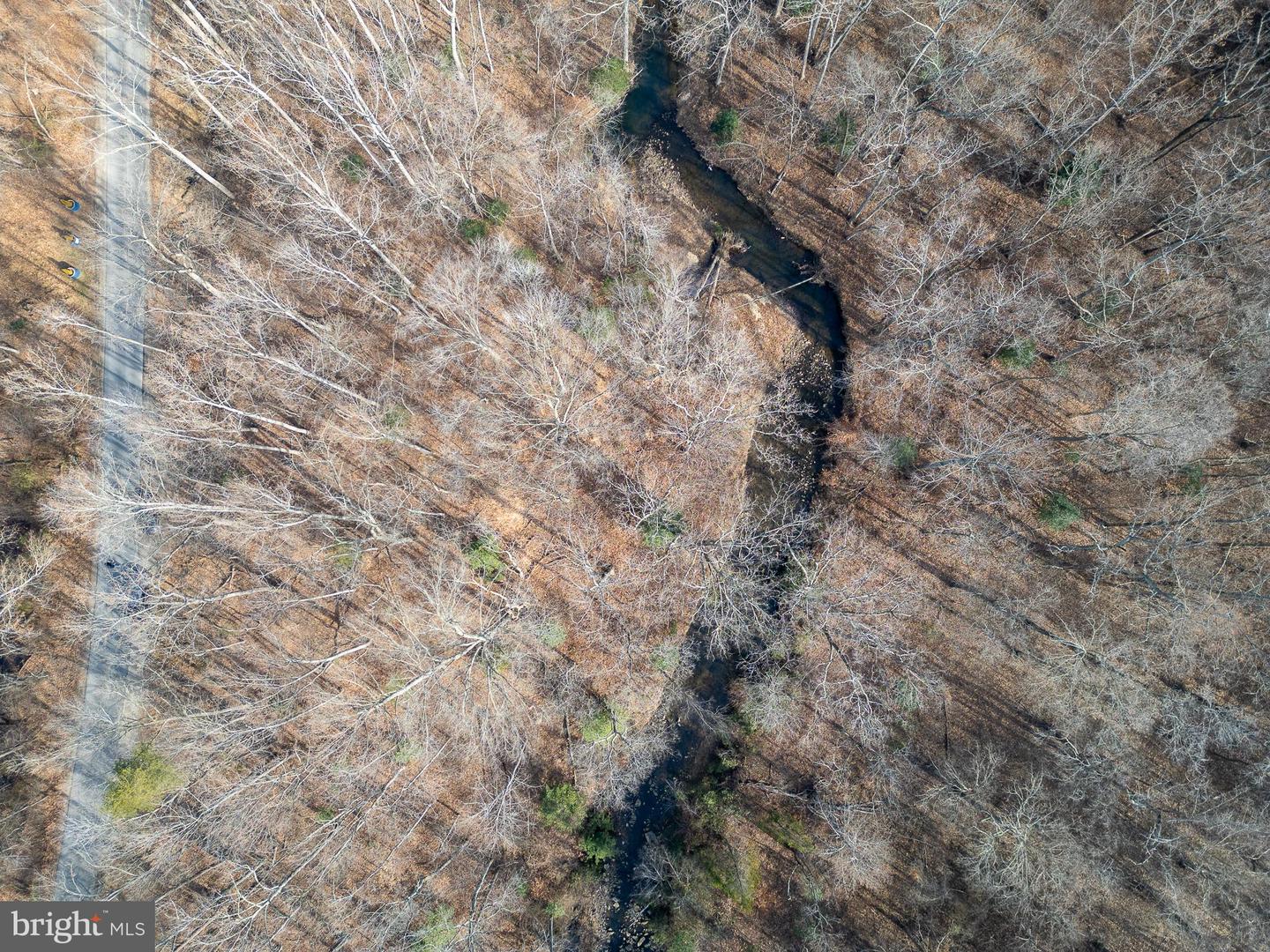 14435 DELANEY RD, WOODBRIDGE, Virginia 22193, ,Land,For sale,14435 DELANEY RD,VAPW2085222 MLS # VAPW2085222 14435 DELANEY RD, WOODBRIDGE, Virginia 22193, ,Land,For sale,14435 DELANEY RD,VAPW2085222 MLS # VAPW2085222