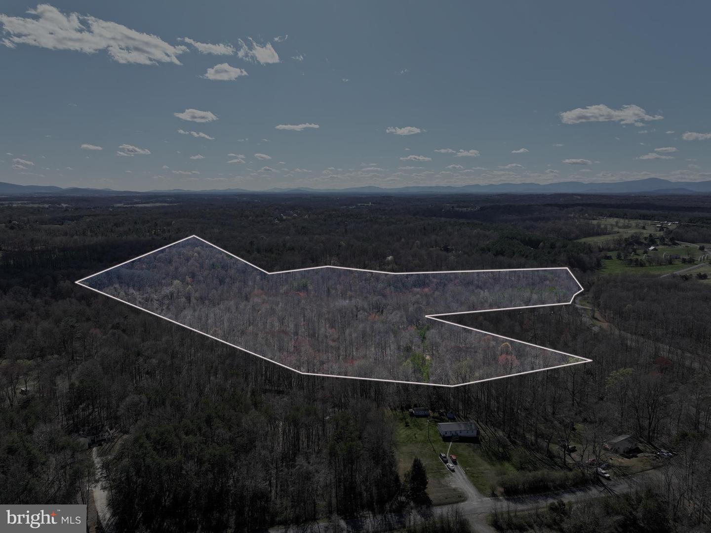 TANNERS, ORANGE, Virginia 22960, ,Land,For sale,TANNERS,VAMA2002158 MLS # VAMA2002158 TANNERS, ORANGE, Virginia 22960, ,Land,For sale,TANNERS,VAMA2002158 MLS # VAMA2002158