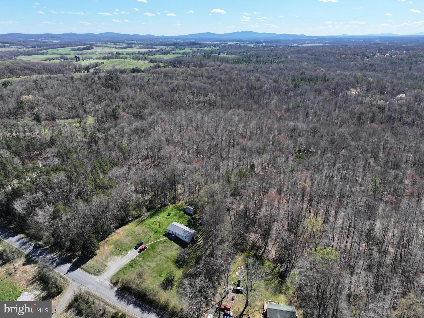 TANNERS, ORANGE, Virginia 22960, ,Land,For sale,TANNERS,VAMA2002158 MLS # VAMA2002158 TANNERS, ORANGE, Virginia 22960, ,Land,For sale,TANNERS,VAMA2002158 MLS # VAMA2002158