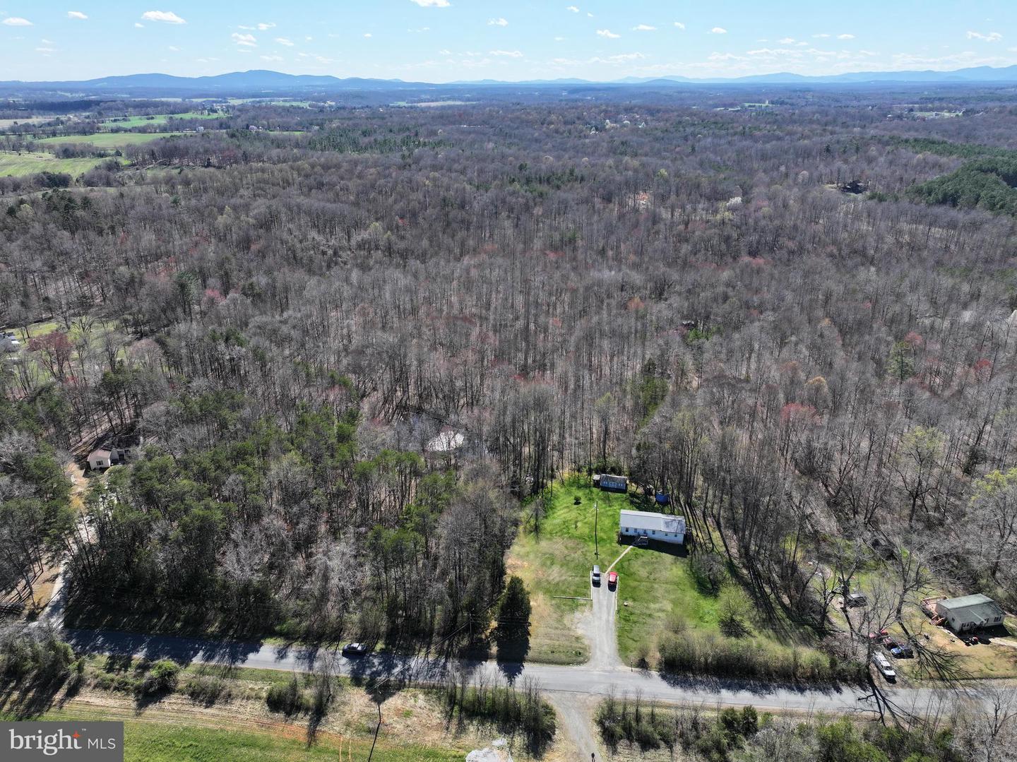 TANNERS, ORANGE, Virginia 22960, ,Land,For sale,TANNERS,VAMA2002158 MLS # VAMA2002158 TANNERS, ORANGE, Virginia 22960, ,Land,For sale,TANNERS,VAMA2002158 MLS # VAMA2002158