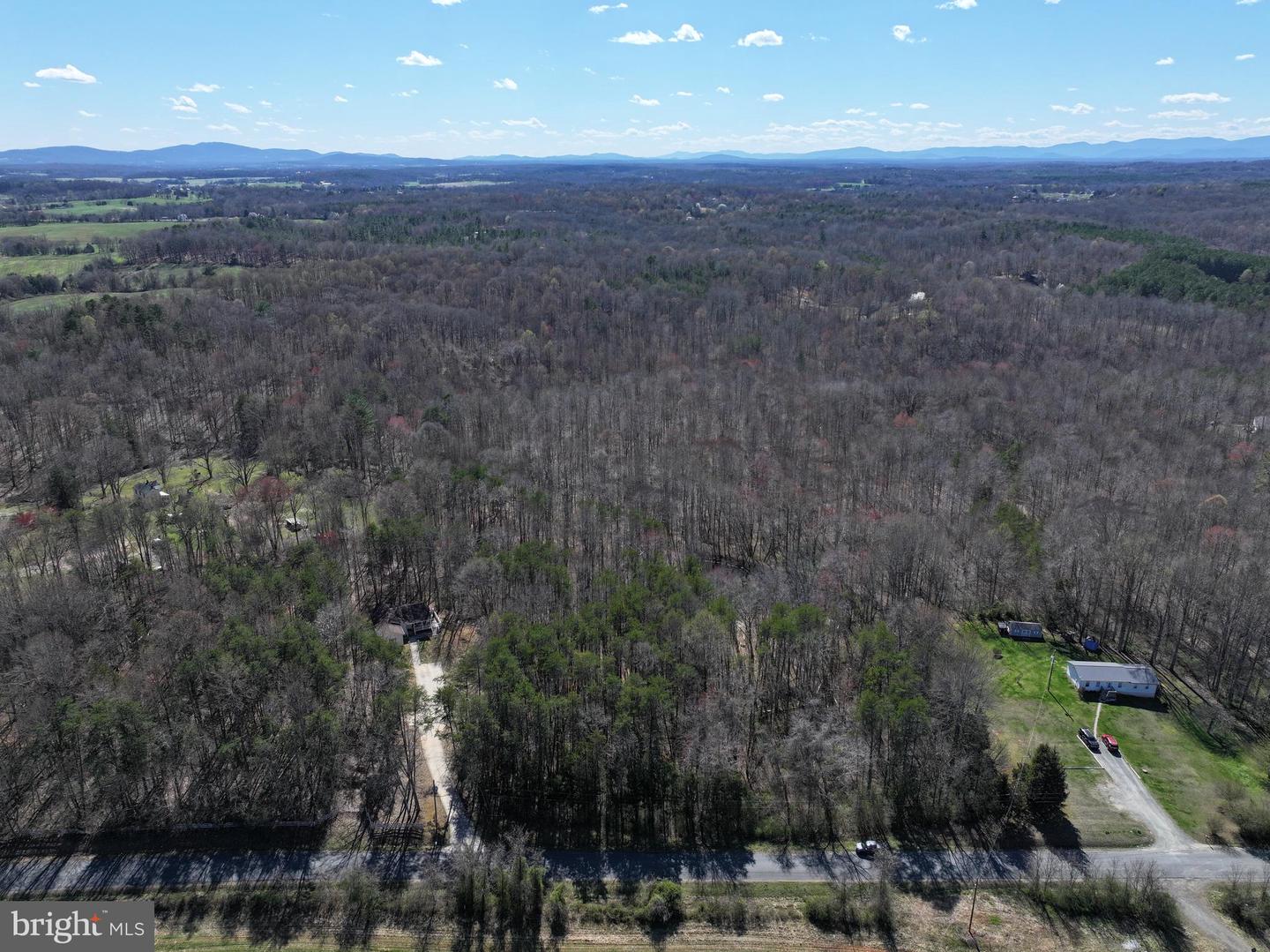 TANNERS, ORANGE, Virginia 22960, ,Land,For sale,TANNERS,VAMA2002158 MLS # VAMA2002158 TANNERS, ORANGE, Virginia 22960, ,Land,For sale,TANNERS,VAMA2002158 MLS # VAMA2002158