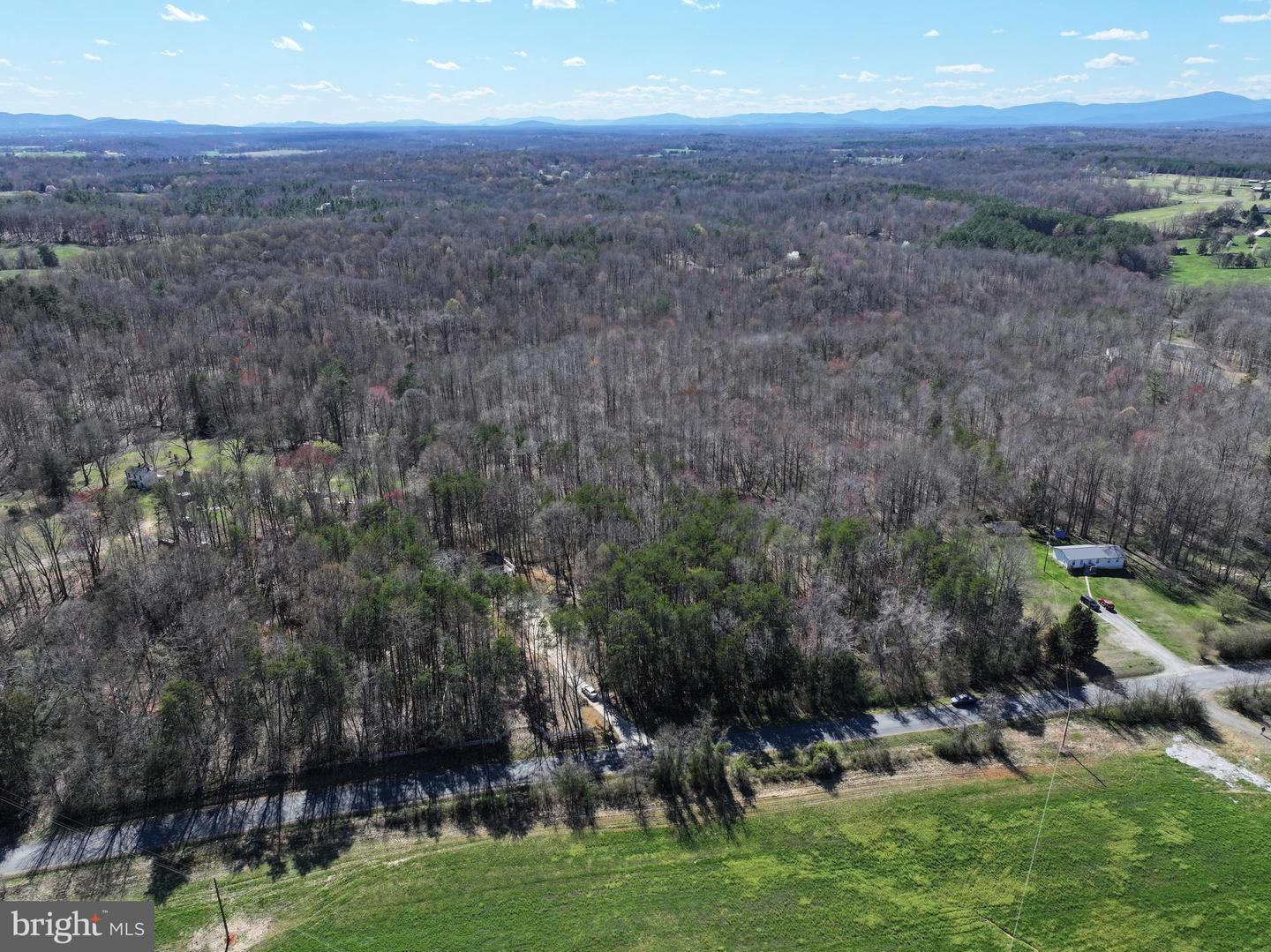 TANNERS, ORANGE, Virginia 22960, ,Land,For sale,TANNERS,VAMA2002158 MLS # VAMA2002158 TANNERS, ORANGE, Virginia 22960, ,Land,For sale,TANNERS,VAMA2002158 MLS # VAMA2002158