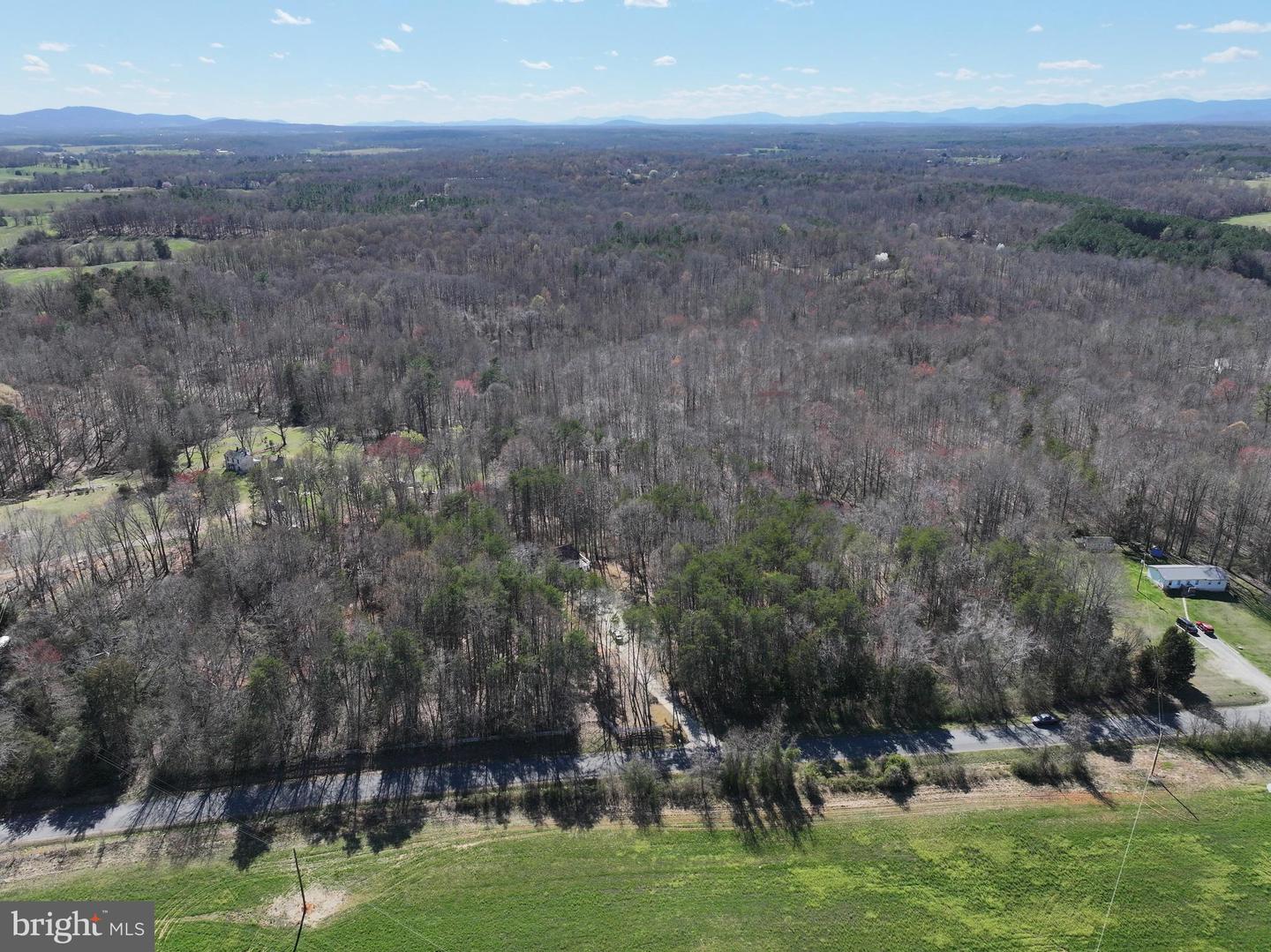 TANNERS, ORANGE, Virginia 22960, ,Land,For sale,TANNERS,VAMA2002158 MLS # VAMA2002158 TANNERS, ORANGE, Virginia 22960, ,Land,For sale,TANNERS,VAMA2002158 MLS # VAMA2002158