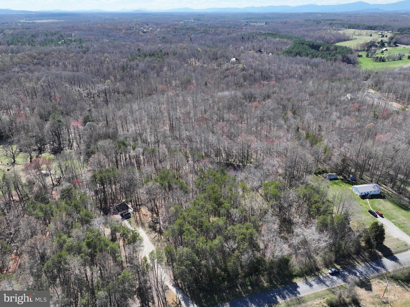 TANNERS, ORANGE, Virginia 22960, ,Land,For sale,TANNERS,VAMA2002158 MLS # VAMA2002158 TANNERS, ORANGE, Virginia 22960, ,Land,For sale,TANNERS,VAMA2002158 MLS # VAMA2002158