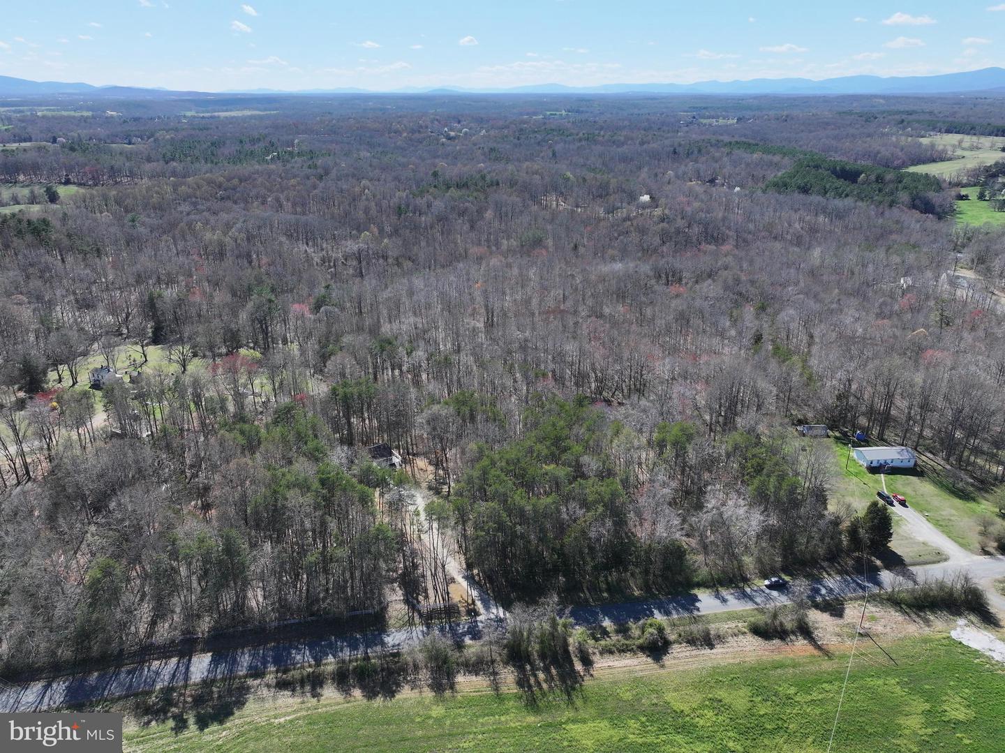 TANNERS, ORANGE, Virginia 22960, ,Land,For sale,TANNERS,VAMA2002158 MLS # VAMA2002158 TANNERS, ORANGE, Virginia 22960, ,Land,For sale,TANNERS,VAMA2002158 MLS # VAMA2002158