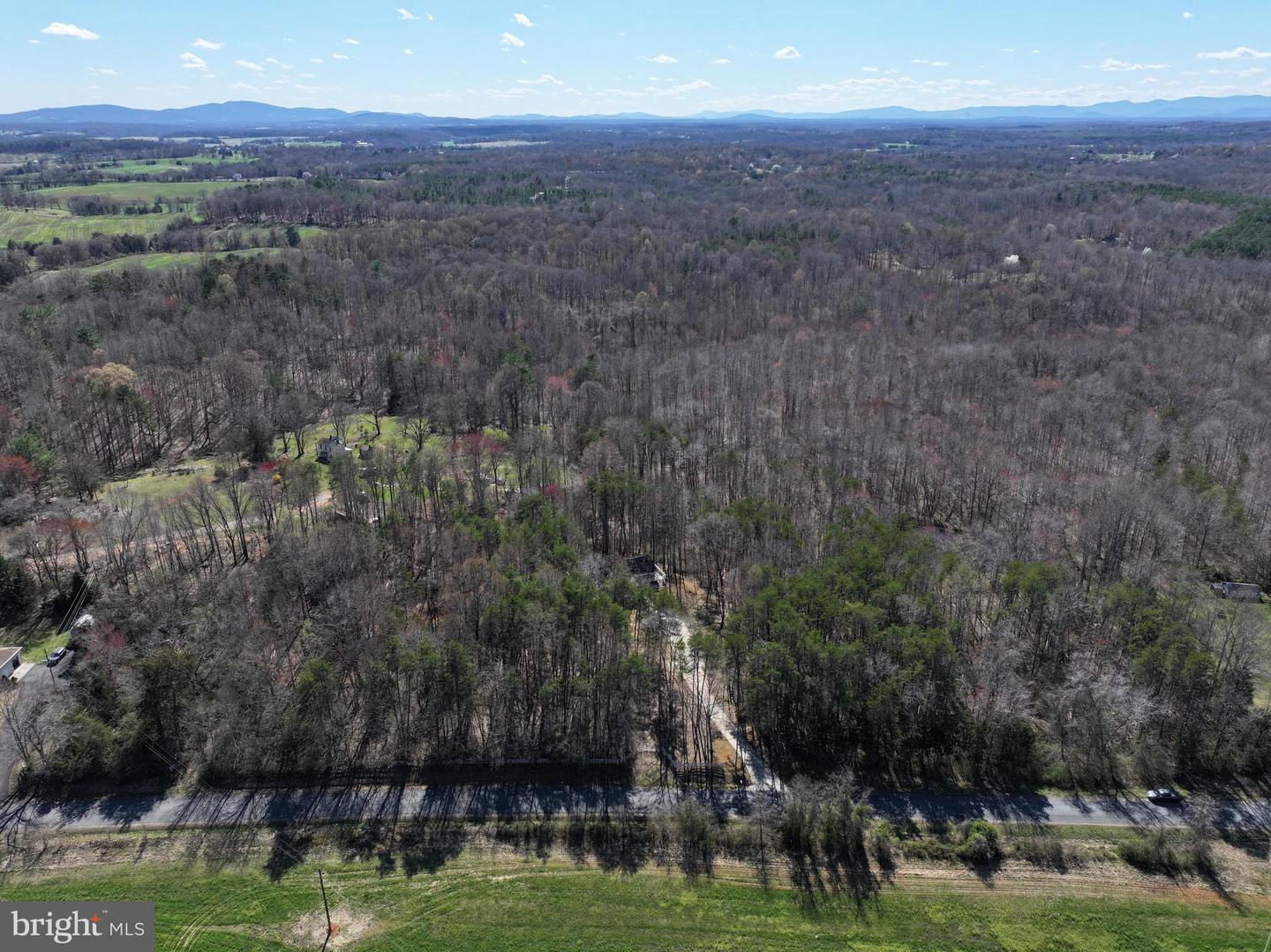 TANNERS, ORANGE, Virginia 22960, ,Land,For sale,TANNERS,VAMA2002158 MLS # VAMA2002158 TANNERS, ORANGE, Virginia 22960, ,Land,For sale,TANNERS,VAMA2002158 MLS # VAMA2002158