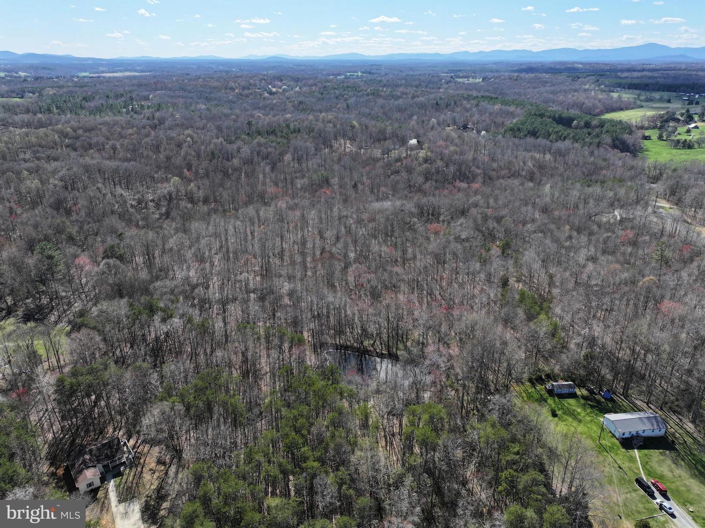 TANNERS, ORANGE, Virginia 22960, ,Land,For sale,TANNERS,VAMA2002158 MLS # VAMA2002158 TANNERS, ORANGE, Virginia 22960, ,Land,For sale,TANNERS,VAMA2002158 MLS # VAMA2002158