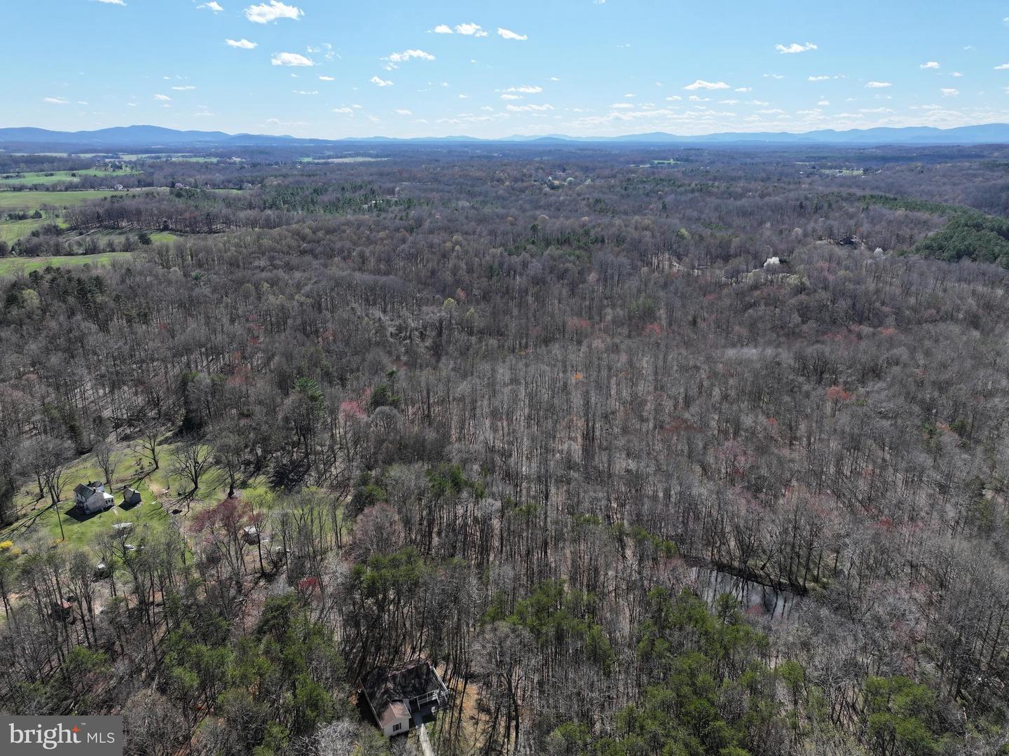 TANNERS, ORANGE, Virginia 22960, ,Land,For sale,TANNERS,VAMA2002158 MLS # VAMA2002158 TANNERS, ORANGE, Virginia 22960, ,Land,For sale,TANNERS,VAMA2002158 MLS # VAMA2002158