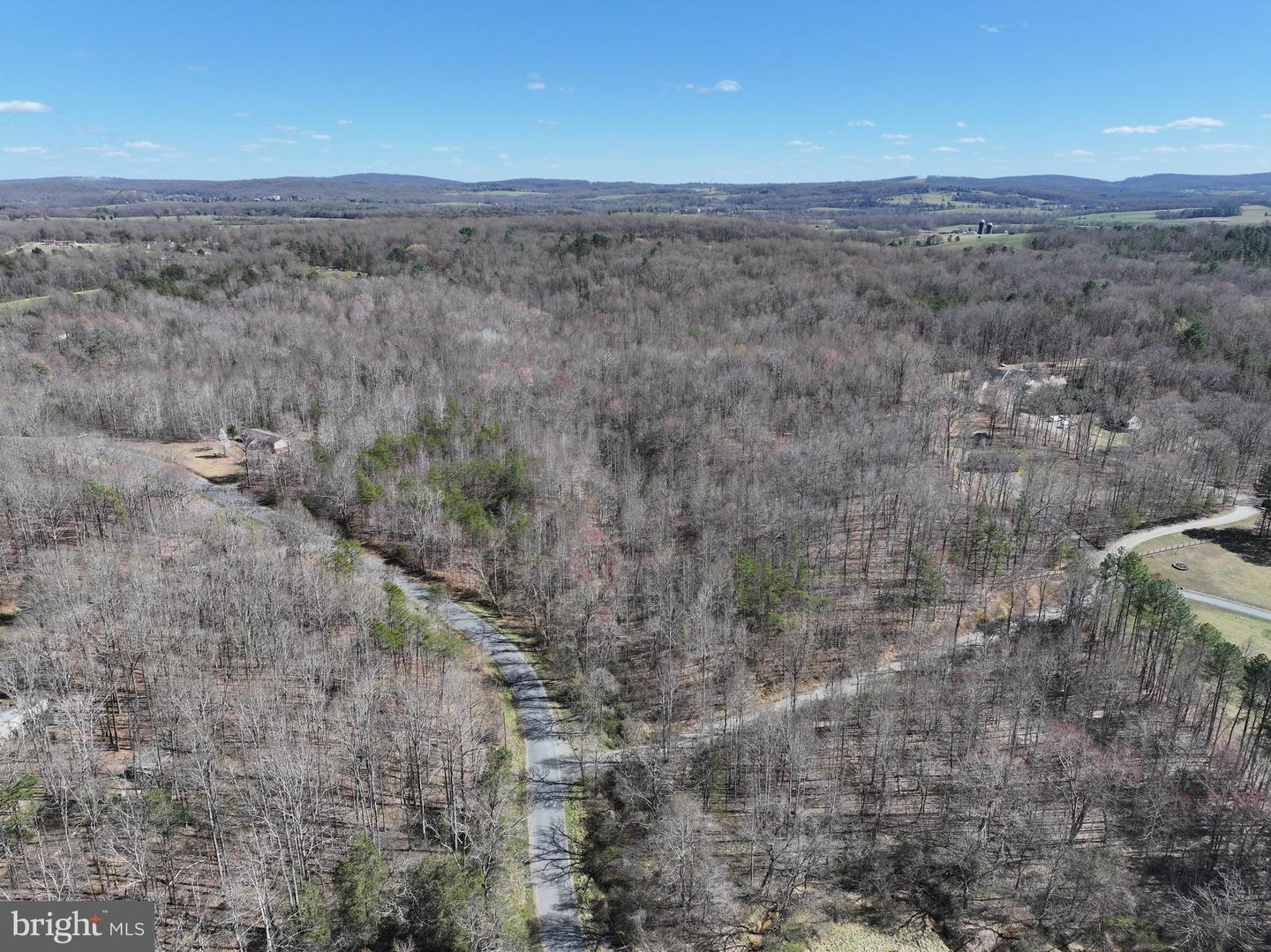 TANNERS, ORANGE, Virginia 22960, ,Land,For sale,TANNERS,VAMA2002158 MLS # VAMA2002158 TANNERS, ORANGE, Virginia 22960, ,Land,For sale,TANNERS,VAMA2002158 MLS # VAMA2002158