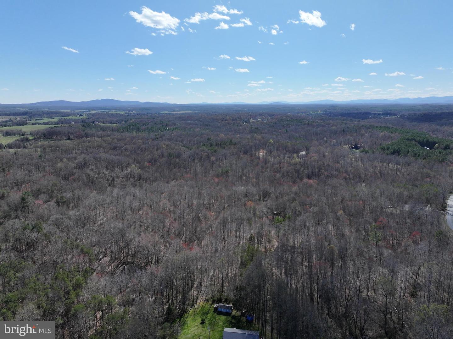 TANNERS, ORANGE, Virginia 22960, ,Land,For sale,TANNERS,VAMA2002158 MLS # VAMA2002158 TANNERS, ORANGE, Virginia 22960, ,Land,For sale,TANNERS,VAMA2002158 MLS # VAMA2002158