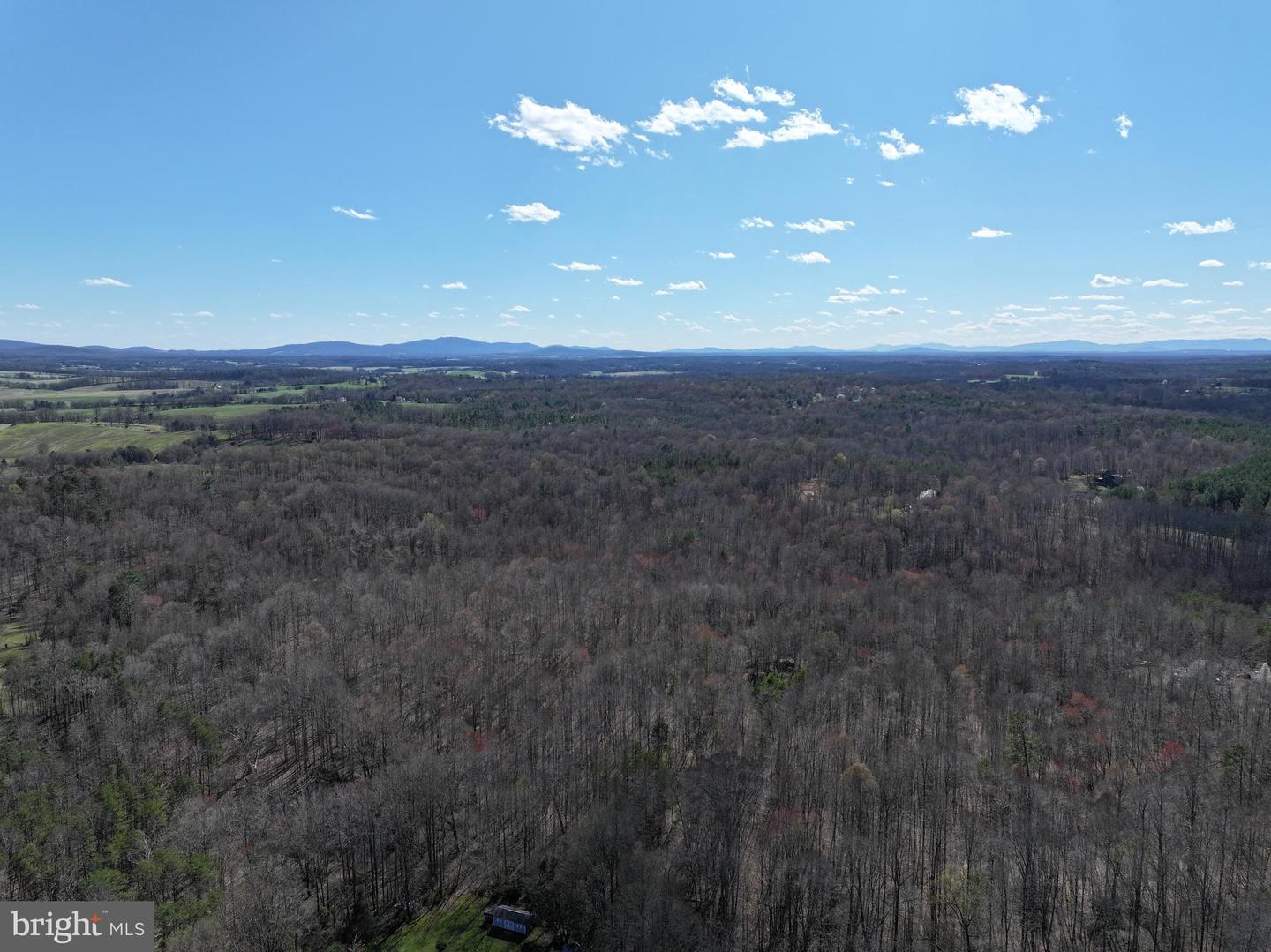 TANNERS, ORANGE, Virginia 22960, ,Land,For sale,TANNERS,VAMA2002158 MLS # VAMA2002158 TANNERS, ORANGE, Virginia 22960, ,Land,For sale,TANNERS,VAMA2002158 MLS # VAMA2002158