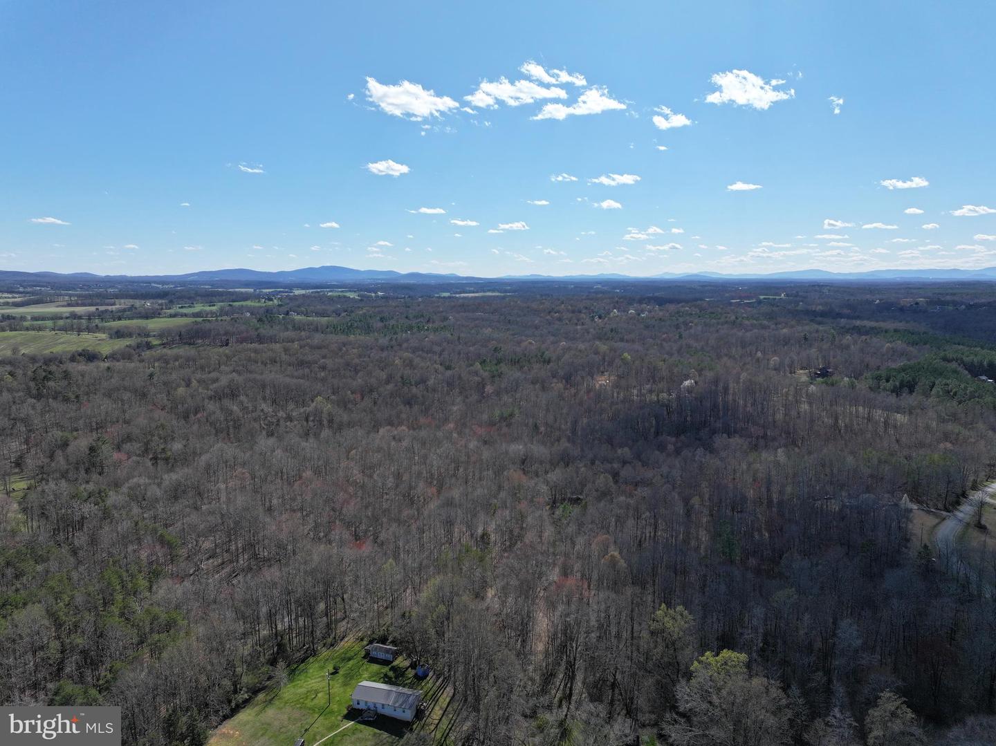 TANNERS, ORANGE, Virginia 22960, ,Land,For sale,TANNERS,VAMA2002158 MLS # VAMA2002158 TANNERS, ORANGE, Virginia 22960, ,Land,For sale,TANNERS,VAMA2002158 MLS # VAMA2002158