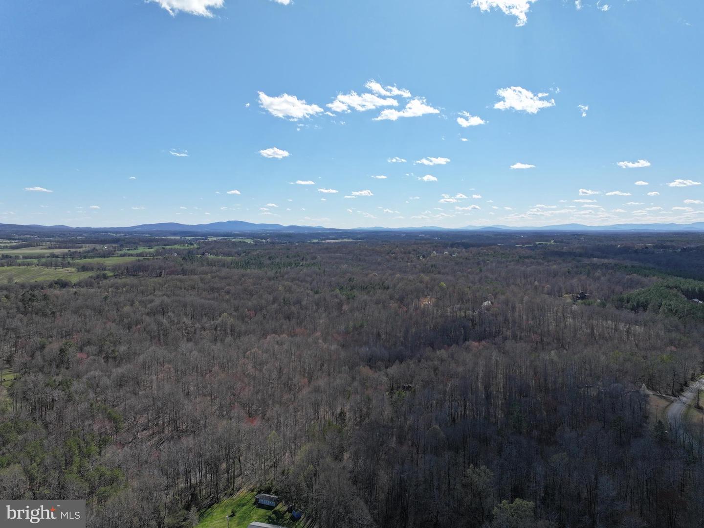 TANNERS, ORANGE, Virginia 22960, ,Land,For sale,TANNERS,VAMA2002158 MLS # VAMA2002158 TANNERS, ORANGE, Virginia 22960, ,Land,For sale,TANNERS,VAMA2002158 MLS # VAMA2002158