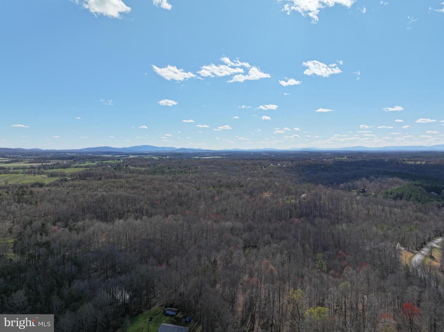 TANNERS, ORANGE, Virginia 22960, ,Land,For sale,TANNERS,VAMA2002158 MLS # VAMA2002158 TANNERS, ORANGE, Virginia 22960, ,Land,For sale,TANNERS,VAMA2002158 MLS # VAMA2002158