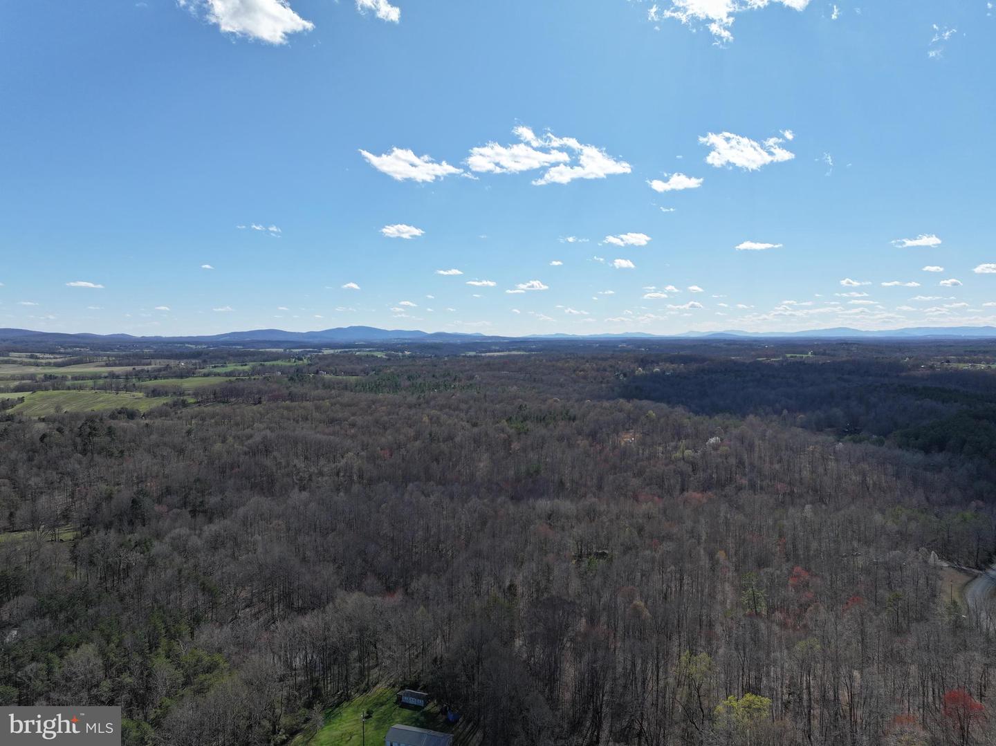 TANNERS, ORANGE, Virginia 22960, ,Land,For sale,TANNERS,VAMA2002158 MLS # VAMA2002158 TANNERS, ORANGE, Virginia 22960, ,Land,For sale,TANNERS,VAMA2002158 MLS # VAMA2002158