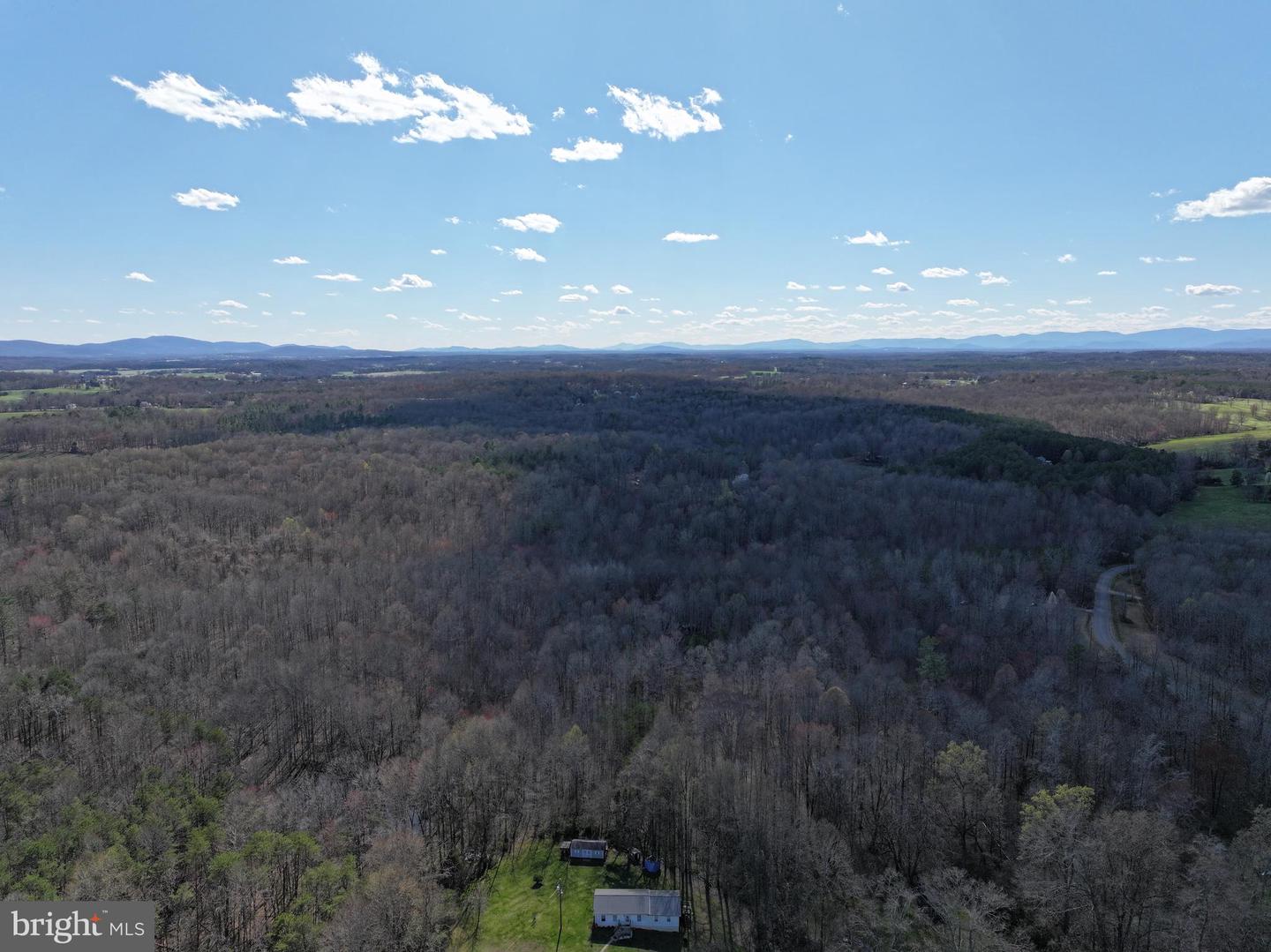 TANNERS, ORANGE, Virginia 22960, ,Land,For sale,TANNERS,VAMA2002158 MLS # VAMA2002158 TANNERS, ORANGE, Virginia 22960, ,Land,For sale,TANNERS,VAMA2002158 MLS # VAMA2002158
