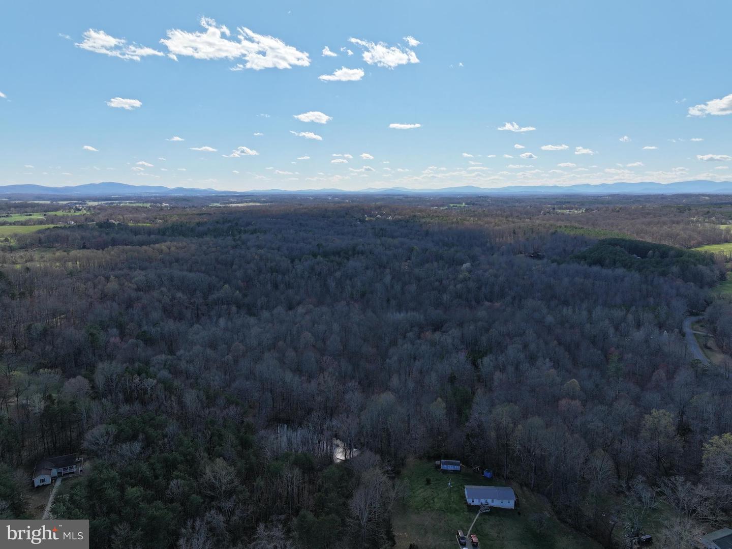 TANNERS, ORANGE, Virginia 22960, ,Land,For sale,TANNERS,VAMA2002158 MLS # VAMA2002158 TANNERS, ORANGE, Virginia 22960, ,Land,For sale,TANNERS,VAMA2002158 MLS # VAMA2002158