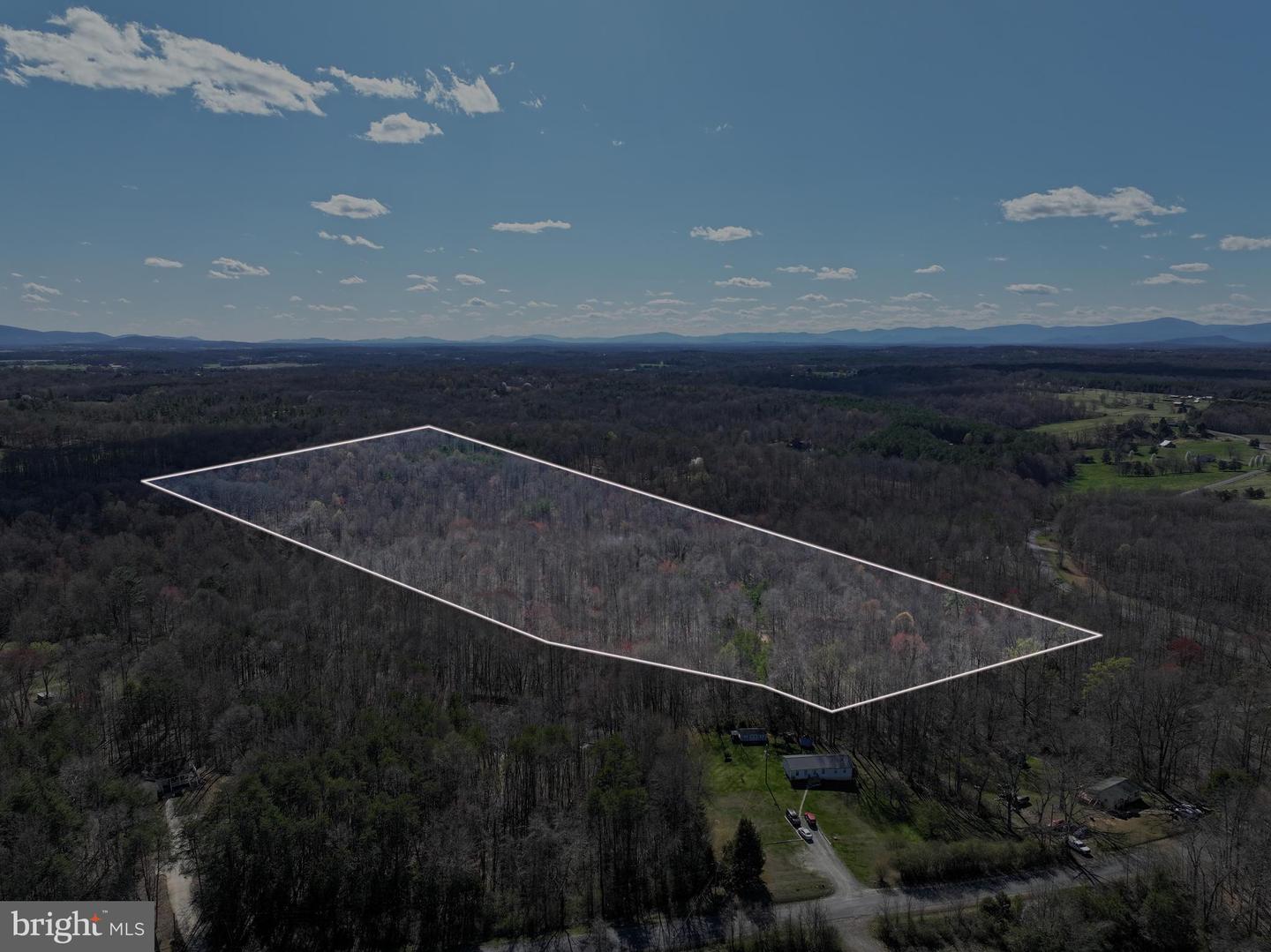 TANNERS, ORANGE, Virginia 22960, ,Land,For sale,TANNERS,VAMA2002158 MLS # VAMA2002158 TANNERS, ORANGE, Virginia 22960, ,Land,For sale,TANNERS,VAMA2002158 MLS # VAMA2002158