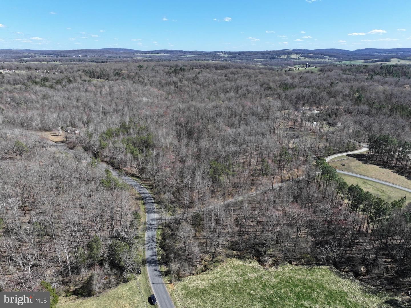 TANNERS, ORANGE, Virginia 22960, ,Land,For sale,TANNERS,VAMA2002158 MLS # VAMA2002158 TANNERS, ORANGE, Virginia 22960, ,Land,For sale,TANNERS,VAMA2002158 MLS # VAMA2002158