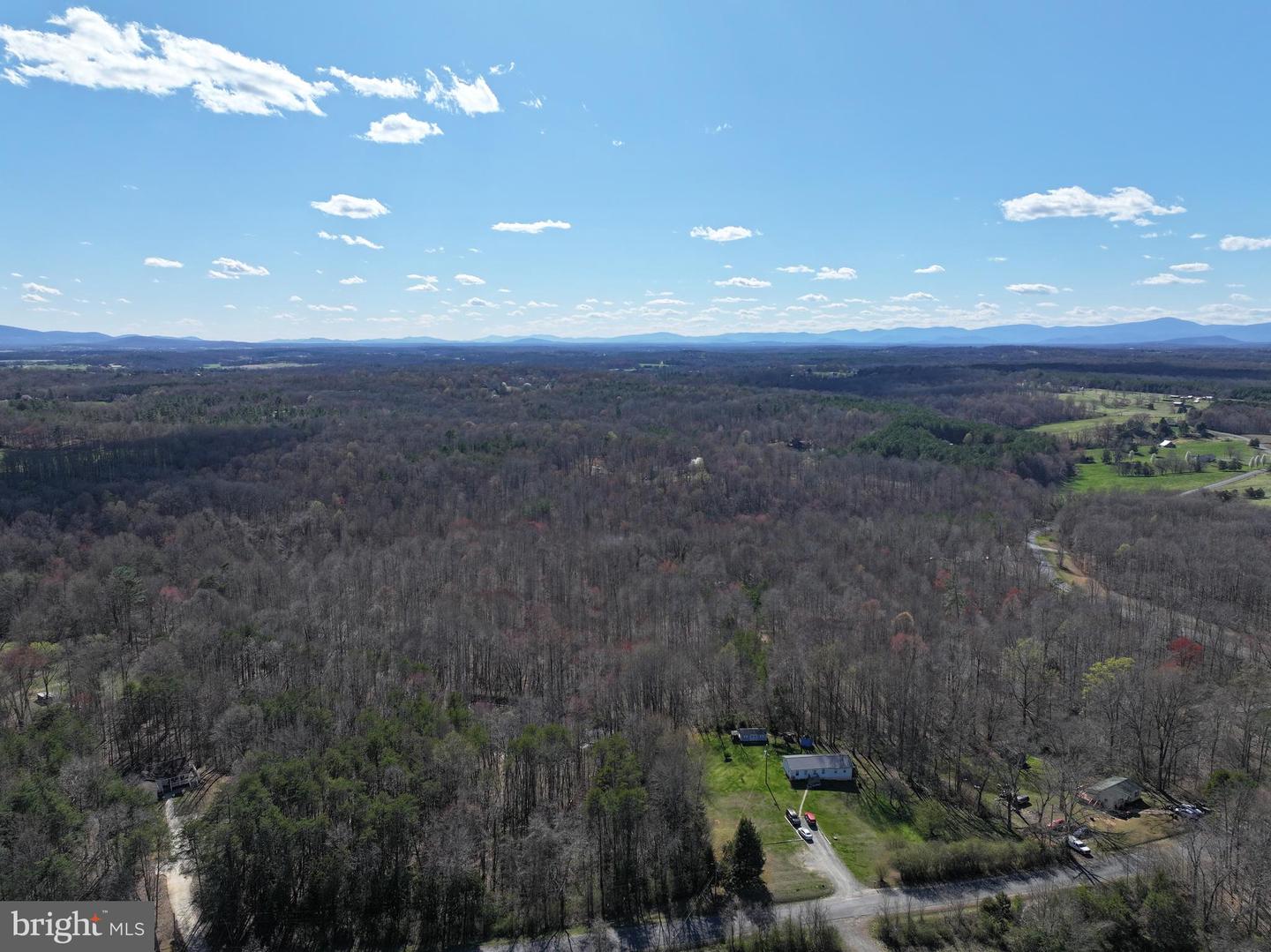 TANNERS, ORANGE, Virginia 22960, ,Land,For sale,TANNERS,VAMA2002158 MLS # VAMA2002158 TANNERS, ORANGE, Virginia 22960, ,Land,For sale,TANNERS,VAMA2002158 MLS # VAMA2002158