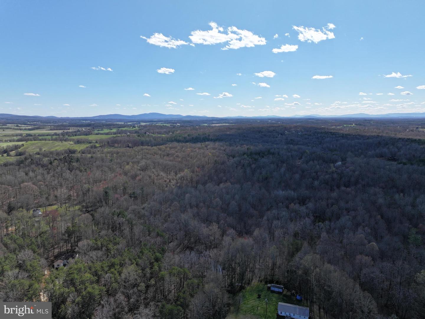 TANNERS, ORANGE, Virginia 22960, ,Land,For sale,TANNERS,VAMA2002158 MLS # VAMA2002158 TANNERS, ORANGE, Virginia 22960, ,Land,For sale,TANNERS,VAMA2002158 MLS # VAMA2002158