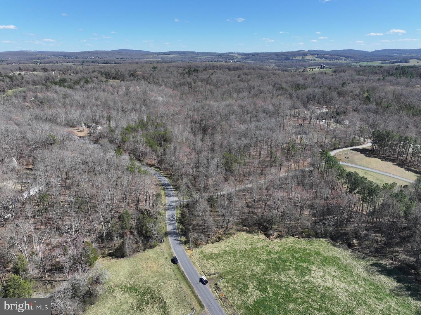 TANNERS, ORANGE, Virginia 22960, ,Land,For sale,TANNERS,VAMA2002158 MLS # VAMA2002158 TANNERS, ORANGE, Virginia 22960, ,Land,For sale,TANNERS,VAMA2002158 MLS # VAMA2002158