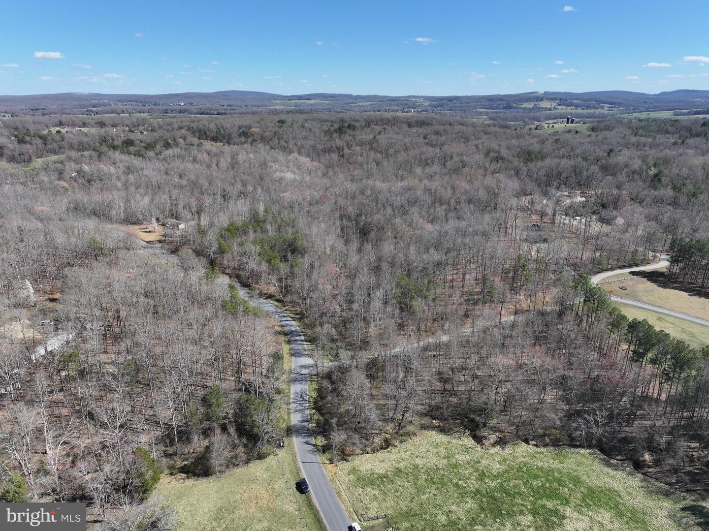 TANNERS, ORANGE, Virginia 22960, ,Land,For sale,TANNERS,VAMA2002158 MLS # VAMA2002158 TANNERS, ORANGE, Virginia 22960, ,Land,For sale,TANNERS,VAMA2002158 MLS # VAMA2002158