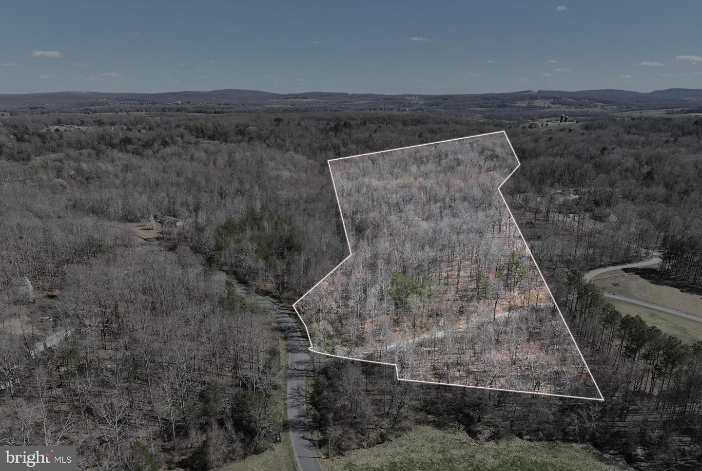 TANNERS, ORANGE, Virginia 22960, ,Land,For sale,TANNERS,VAMA2002158 MLS # VAMA2002158 TANNERS, ORANGE, Virginia 22960, ,Land,For sale,TANNERS,VAMA2002158 MLS # VAMA2002158