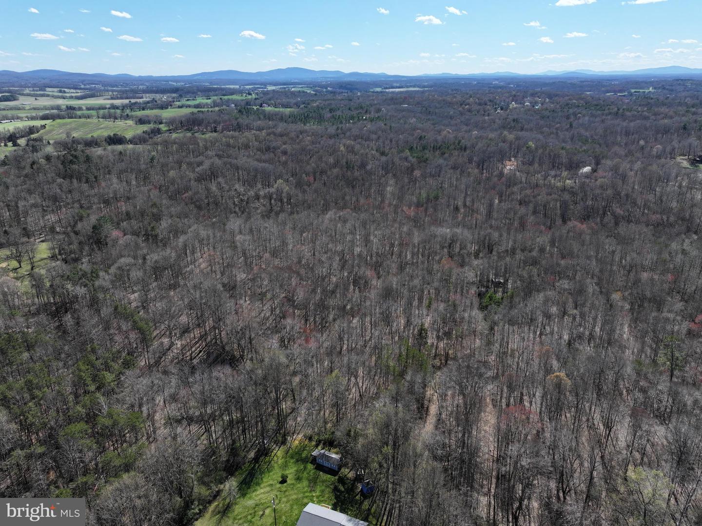 TANNERS, ORANGE, Virginia 22960, ,Land,For sale,TANNERS,VAMA2002158 MLS # VAMA2002158 TANNERS, ORANGE, Virginia 22960, ,Land,For sale,TANNERS,VAMA2002158 MLS # VAMA2002158