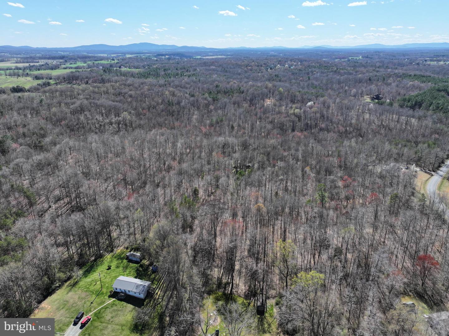 TANNERS, ORANGE, Virginia 22960, ,Land,For sale,TANNERS,VAMA2002158 MLS # VAMA2002158 TANNERS, ORANGE, Virginia 22960, ,Land,For sale,TANNERS,VAMA2002158 MLS # VAMA2002158