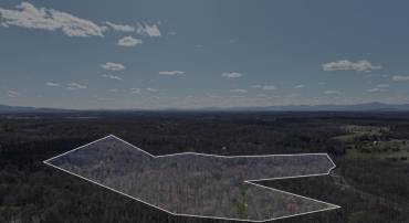 TANNERS, ORANGE, Virginia 22960, ,Land,For sale,TANNERS,VAMA2002158 MLS # VAMA2002158