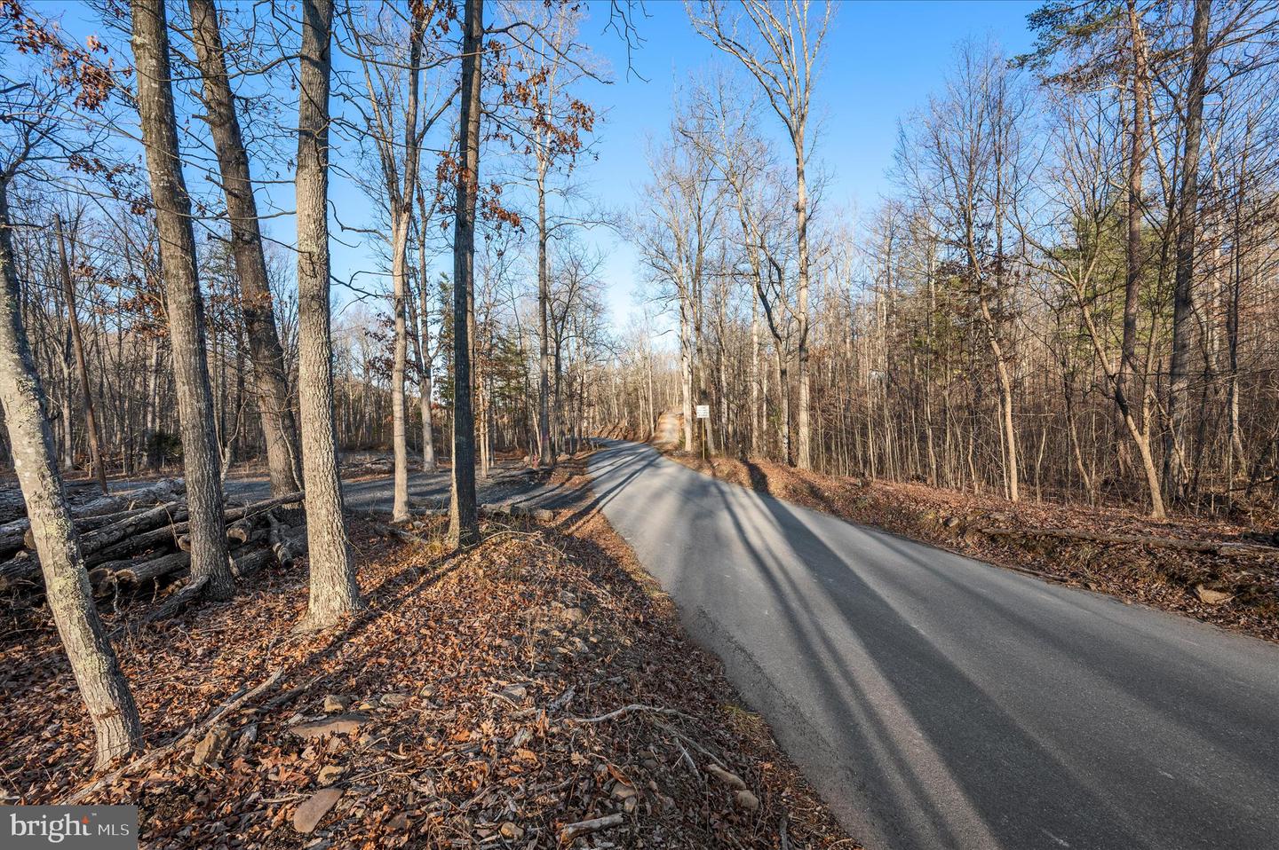 BACK CREEK RD, GORE, Virginia 22637, ,Land,For sale,BACK CREEK RD,VAFV2037822 MLS # VAFV2037822 BACK CREEK RD, GORE, Virginia 22637, ,Land,For sale,BACK CREEK RD,VAFV2037822 MLS # VAFV2037822