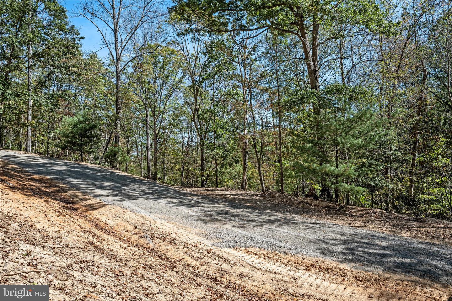 BACK CREEK RD, GORE, Virginia 22637, ,Land,For sale,BACK CREEK RD,VAFV2037822 MLS # VAFV2037822 BACK CREEK RD, GORE, Virginia 22637, ,Land,For sale,BACK CREEK RD,VAFV2037822 MLS # VAFV2037822