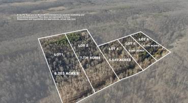 BACK CREEK RD, GORE, Virginia 22637, ,Land,For sale,BACK CREEK RD,VAFV2037822 MLS # VAFV2037822