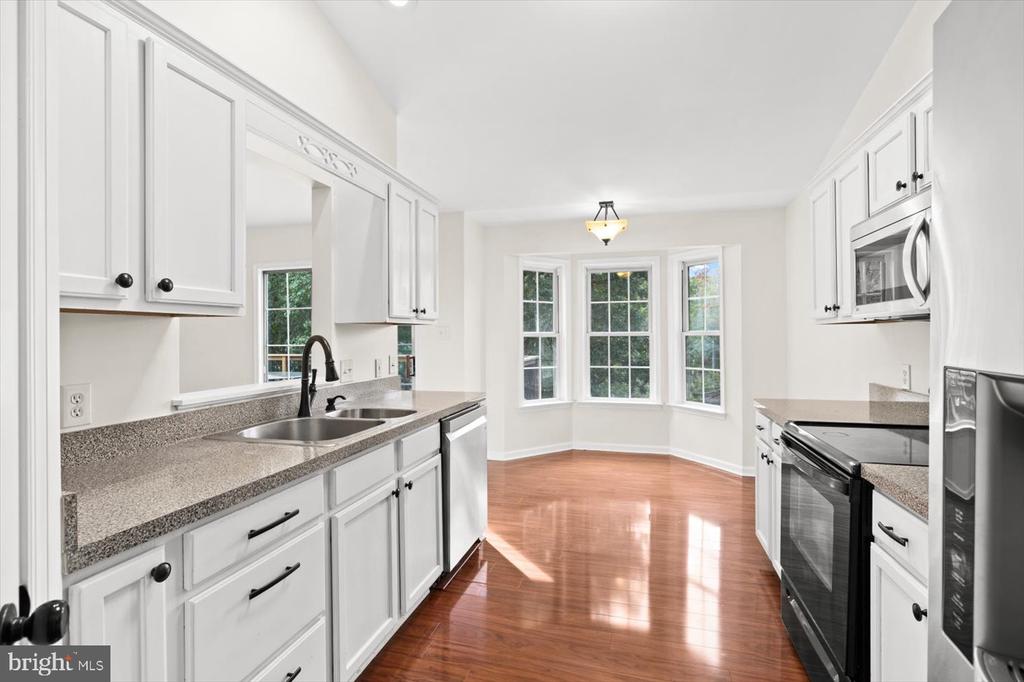 3712 W GLEN DOWER DR, FREDERICKSBURG, Virginia 22408, 3 Bedrooms Bedrooms, ,2 BathroomsBathrooms,Residential,3712 W GLEN DOWER DR,VASP2036908 MLS # VASP2036908