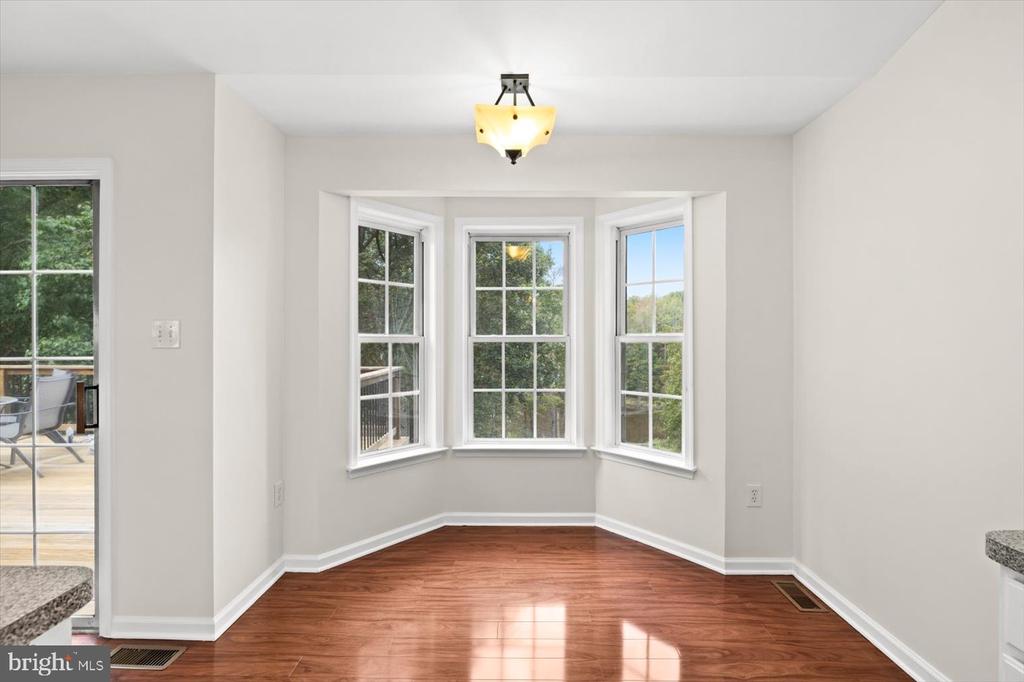 3712 W GLEN DOWER DR, FREDERICKSBURG, Virginia 22408, 3 Bedrooms Bedrooms, ,2 BathroomsBathrooms,Residential,3712 W GLEN DOWER DR,VASP2036908 MLS # VASP2036908