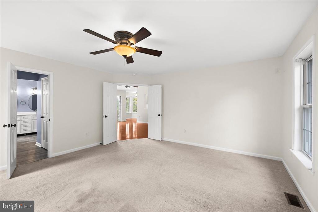 3712 W GLEN DOWER DR, FREDERICKSBURG, Virginia 22408, 3 Bedrooms Bedrooms, ,2 BathroomsBathrooms,Residential,3712 W GLEN DOWER DR,VASP2036908 MLS # VASP2036908