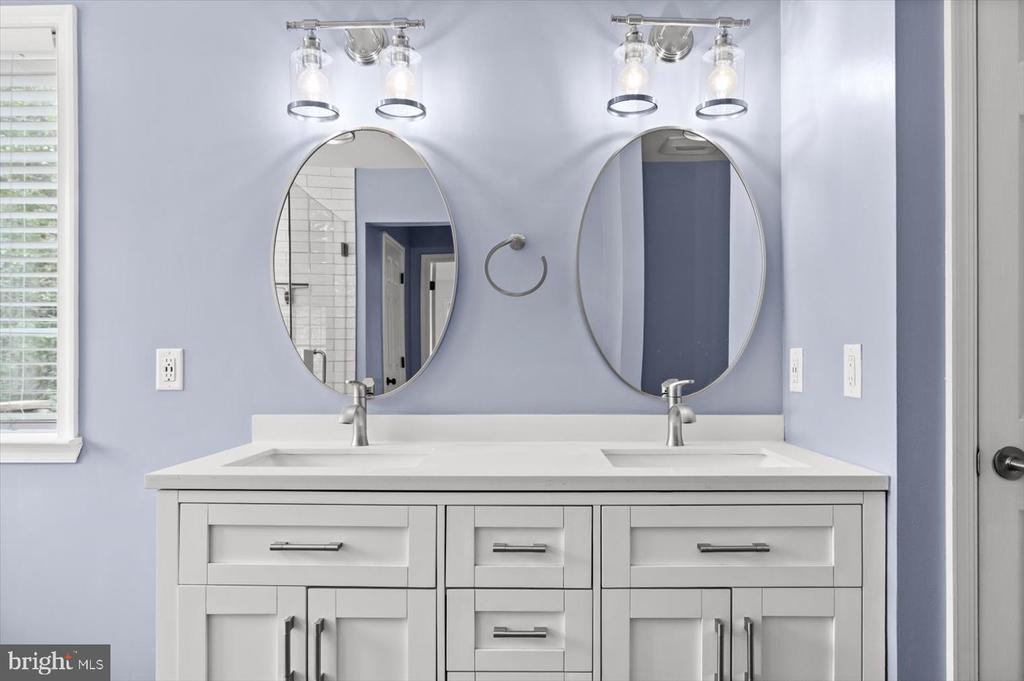 3712 W GLEN DOWER DR, FREDERICKSBURG, Virginia 22408, 3 Bedrooms Bedrooms, ,2 BathroomsBathrooms,Residential,3712 W GLEN DOWER DR,VASP2036908 MLS # VASP2036908