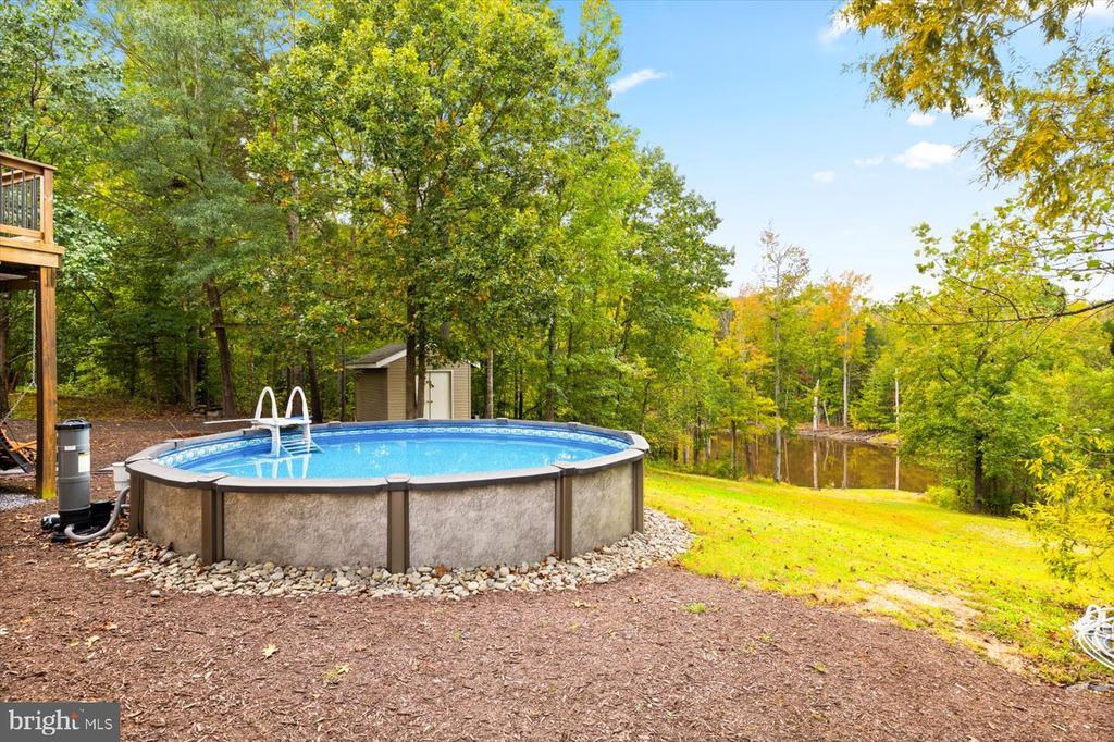 3712 W GLEN DOWER DR, FREDERICKSBURG, Virginia 22408, 3 Bedrooms Bedrooms, ,2 BathroomsBathrooms,Residential,3712 W GLEN DOWER DR,VASP2036908 MLS # VASP2036908