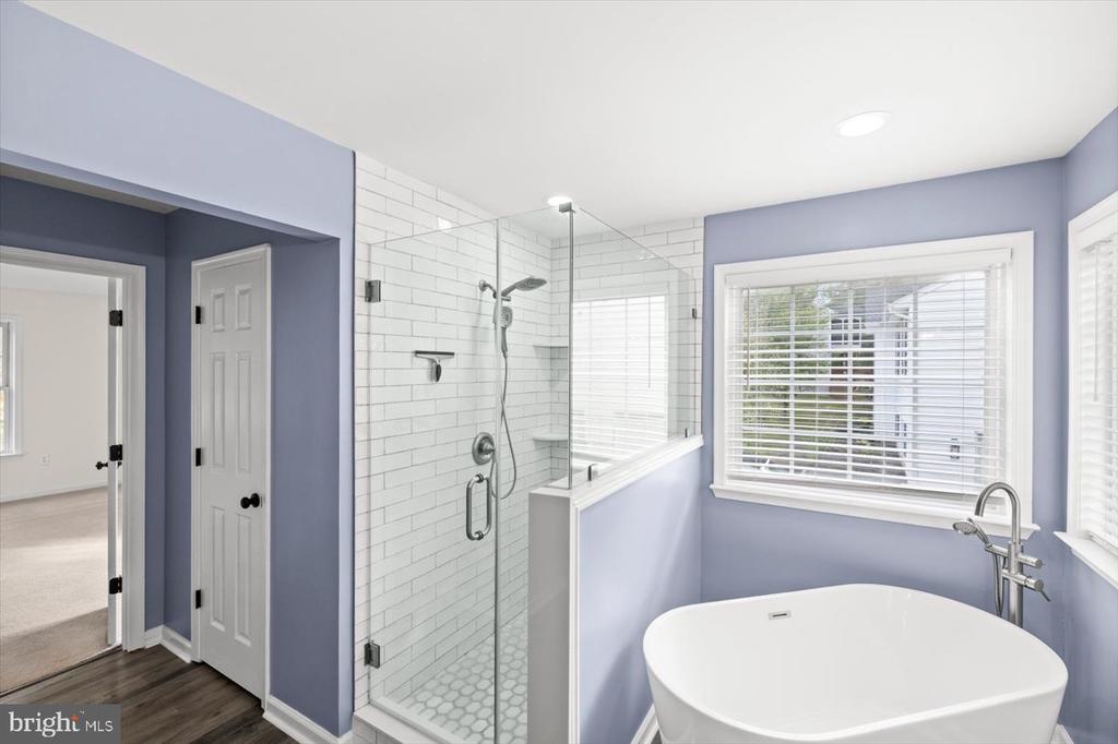 3712 W GLEN DOWER DR, FREDERICKSBURG, Virginia 22408, 3 Bedrooms Bedrooms, ,2 BathroomsBathrooms,Residential,3712 W GLEN DOWER DR,VASP2036908 MLS # VASP2036908