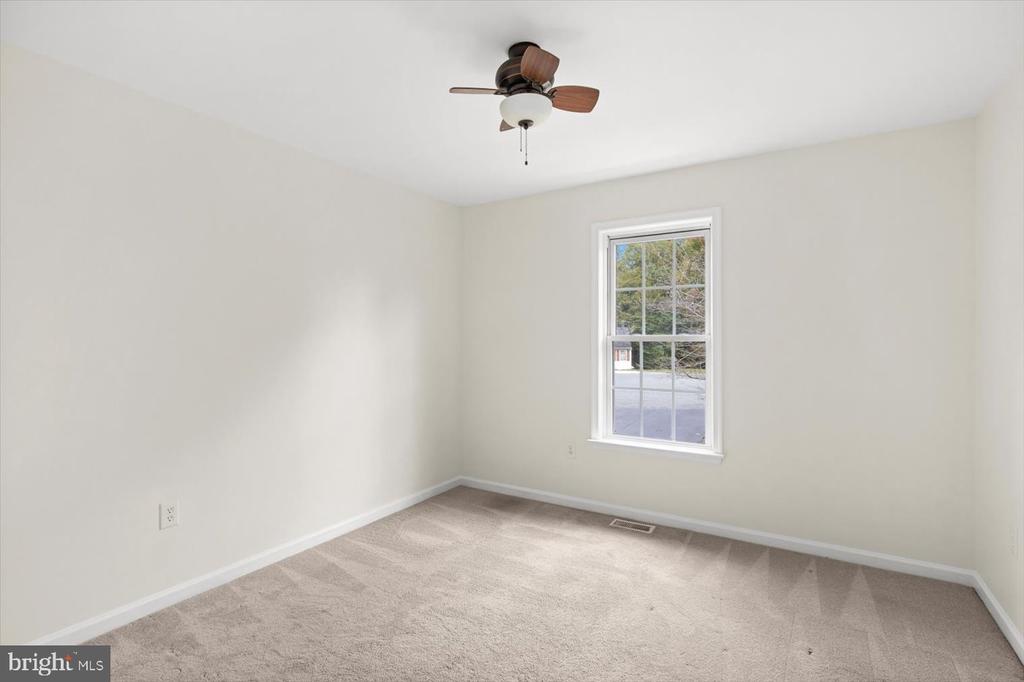 3712 W GLEN DOWER DR, FREDERICKSBURG, Virginia 22408, 3 Bedrooms Bedrooms, ,2 BathroomsBathrooms,Residential,3712 W GLEN DOWER DR,VASP2036908 MLS # VASP2036908