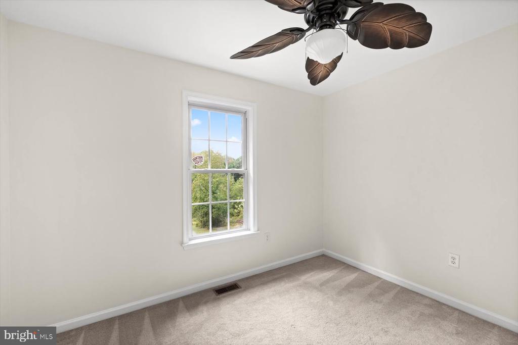 3712 W GLEN DOWER DR, FREDERICKSBURG, Virginia 22408, 3 Bedrooms Bedrooms, ,2 BathroomsBathrooms,Residential,3712 W GLEN DOWER DR,VASP2036908 MLS # VASP2036908