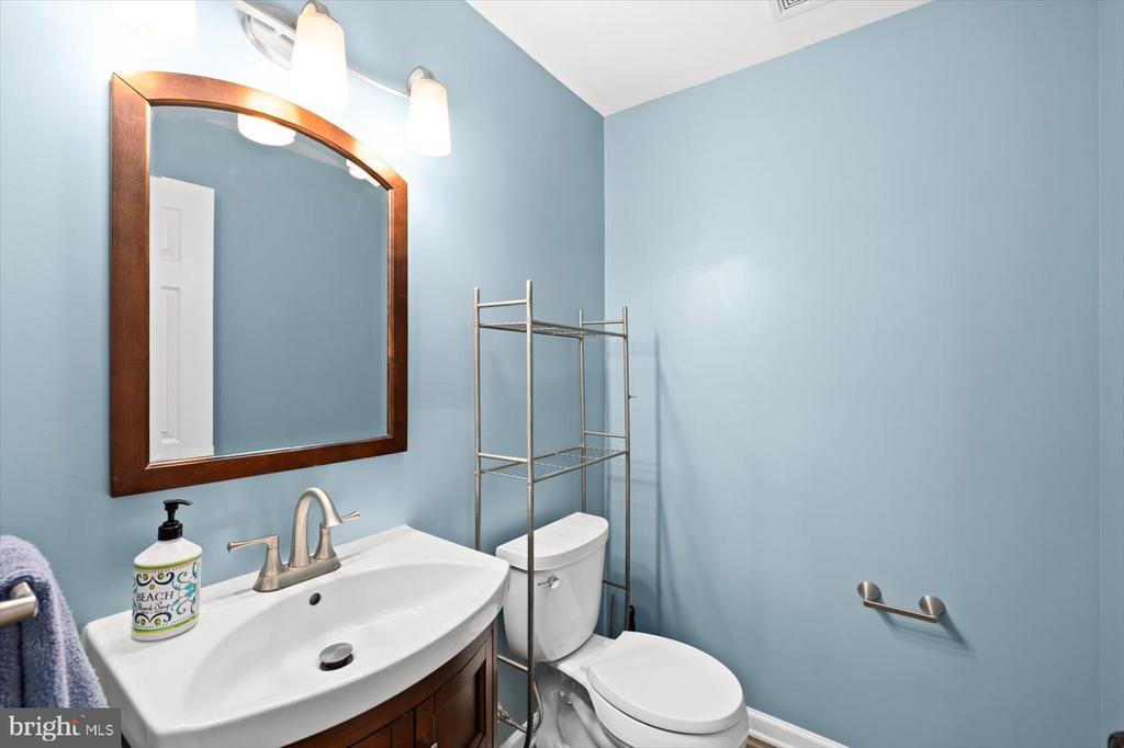 3712 W GLEN DOWER DR, FREDERICKSBURG, Virginia 22408, 3 Bedrooms Bedrooms, ,2 BathroomsBathrooms,Residential,3712 W GLEN DOWER DR,VASP2036908 MLS # VASP2036908